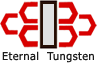 Xia Men Eternal Tungsten Carbide Co., Ltd.