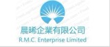 R. M. C. Enterprise Ltd.