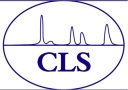 China Lab Supplies Limited