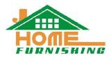 Junhong Home Furnishing Co., Ltd
