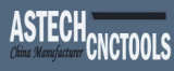 ASTECH Tools Technology Co., Ltd.