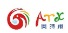 Beijing Aotexiang Amusement Equipment Co., Ltd.