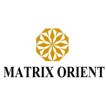 Matrix Orient Gem Co., Ltd.