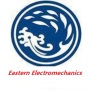 Dongguan Maobang Electronic Co., Ltd.