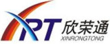 Shenzhen Xinrongtong Import & Export Co., Ltd.