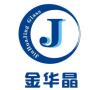 Hebei Jinhuajing Glass Manufacture Co.,ltd