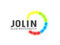 Jolin Corporation