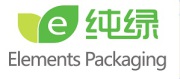 Elements Packaging Co., Ltd