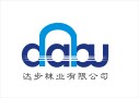 Yiwu Dabu Imp & Exp Co., Ltd.