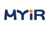 Myir Tech Limited