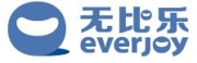 Everjoy (Shanghai) Bedding Product Co., Ltd