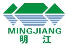 Haiyan Mingjiang Mechanical and Electrical Technology Co., Ltd.