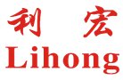 Yueqing Lihong Electric Co., Ltd.