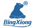 Henan Bingxiong Refrigeration Technology Co., Ltd.