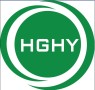 Hghy Pulp Molding Pack Co., Ltd.