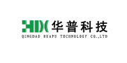 Qingdao Huapu Fountain Technology Co., Ltd.