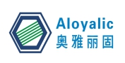 Guangzhou Aloya Renoxbell Aluminium Co., Ltd.