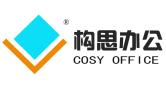 Dongguan City Fuxing Furniture Co., Ltd.