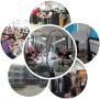 Nanchang Wealthy Cotton Knitting Clothing Co., Ltd.