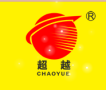 Zhejiang Chaoyue Hardware and Chemical Co., Ltd.