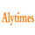 Shenzhen Alytimes Technology Co. Ltd