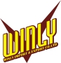 Winly Import & Export Co., Ltd.