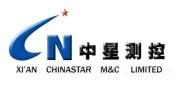 Xian Chinastar M&C Limited