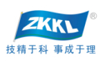 Wuhan Cas Keli Electrooptical Technology Co. Ltd