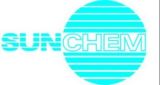 Sun Chemical Technology Co., Ltd.