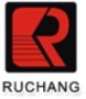 Qingdao Ruchang Chemical Co., Ltd.