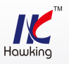 Hubei Hawking Packaging Material Co., Ltd.