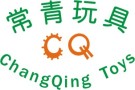 Yiwu Changqing Toys Co., Ltd.