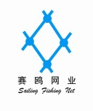Taizhou Sailing Fishing Net Co., Ltd.