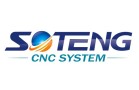 Soteng CNC Technology Co., Limited
