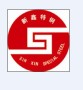 Tangshan Xinxin Special Steel Co., Ltd.