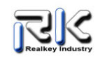 Realkey Industry Group Co., Ltd.