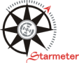 Starmeter Instruments Co., Ltd.