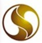 Sunways Industry Co., Ltd.