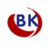NanJing BaoKai Storage Equipment Co., Ltd.