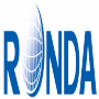 Shanghai Ronda Cable Group Co., Ltd.