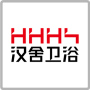 HHHS Sanitary Ware Co., Ltd.
