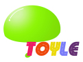 Guangzhou Toyle Amusement Equipment Co., Ltd