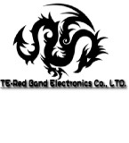 TE-REDBAND Electronic Co., Ltd.