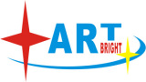 Artbright Technology Industry Co., Ltd. 