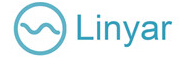 Linyar Technology Co., Ltd. 