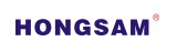 Hongsam Digital Science & Technology Co., Ltd