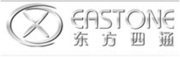 Jiangsu Eastone Technology Co., Ltd.