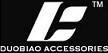 Yiwu Duobiao Accessories Co., Ltd.