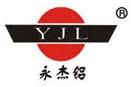 Yong Jie New Material Co., Ltd