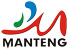 Guangzhou Manteng Electronic Technology Co., Ltd